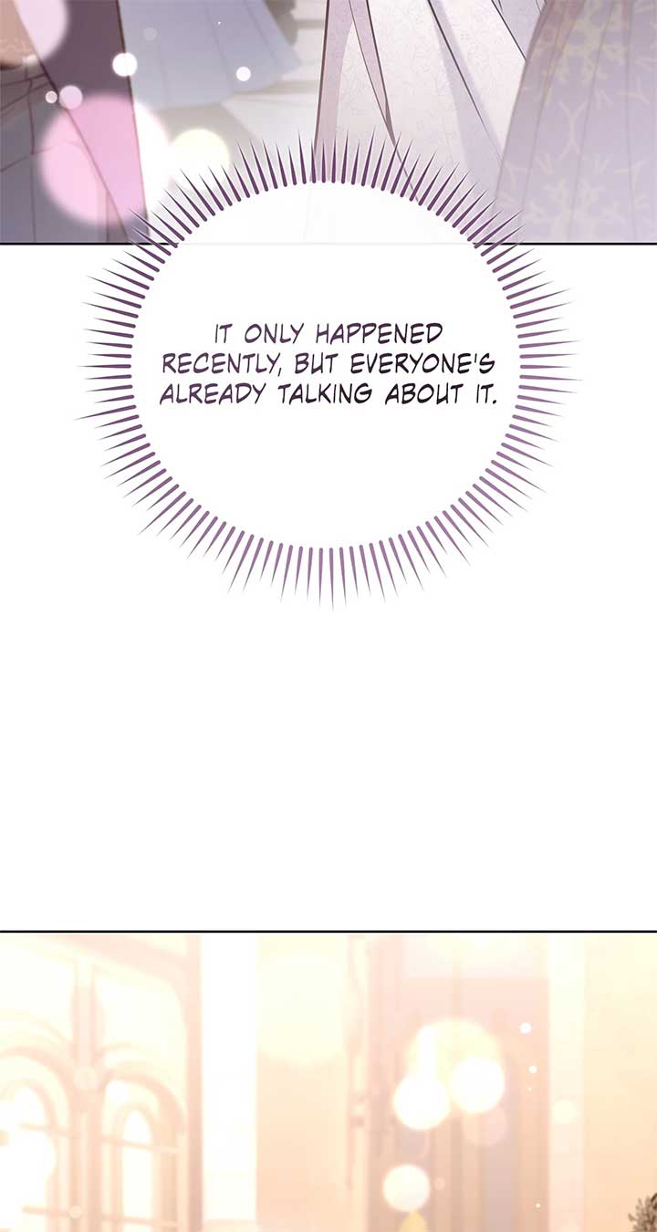 To My Husband’s Mistress Chapter 88 285 05