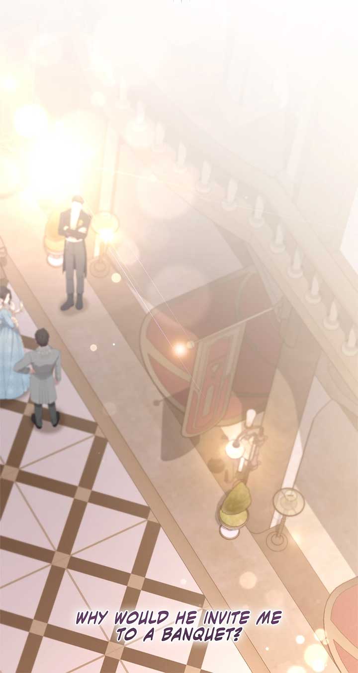 To My Husband’s Mistress Chapter 88 287 07