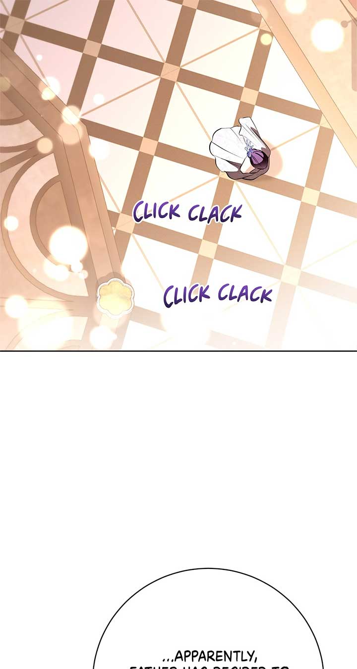 To My Husband’s Mistress Chapter 88 288 08