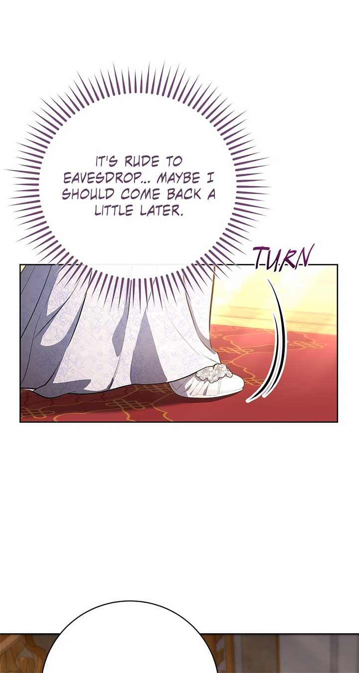 To My Husband’s Mistress Chapter 88 292 12