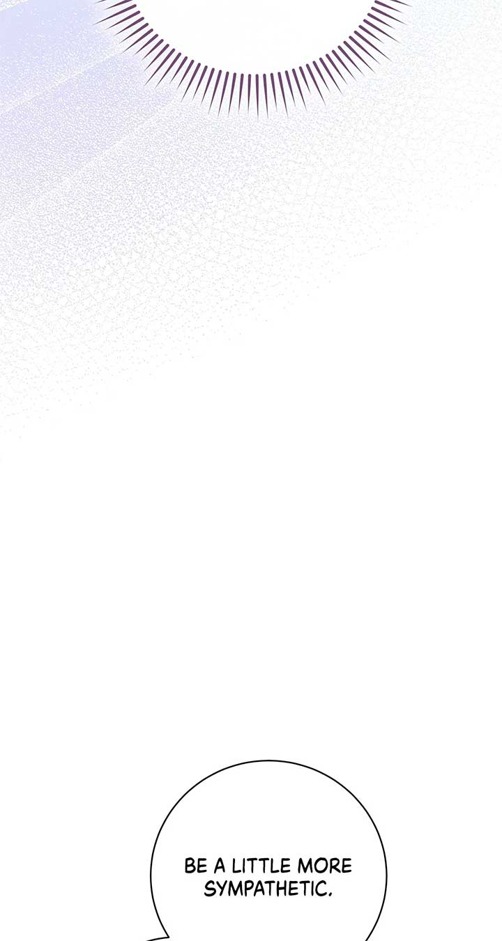 To My Husband’s Mistress Chapter 88 295 15