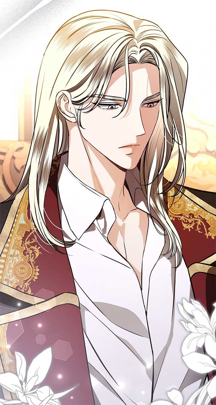 To My Husband’s Mistress Chapter 88 298 18