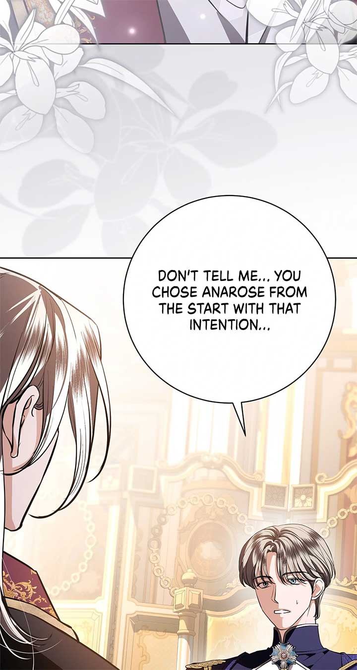 To My Husband’s Mistress Chapter 88 299 19