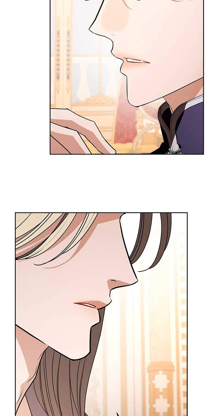 To My Husband’s Mistress Chapter 88 301 21