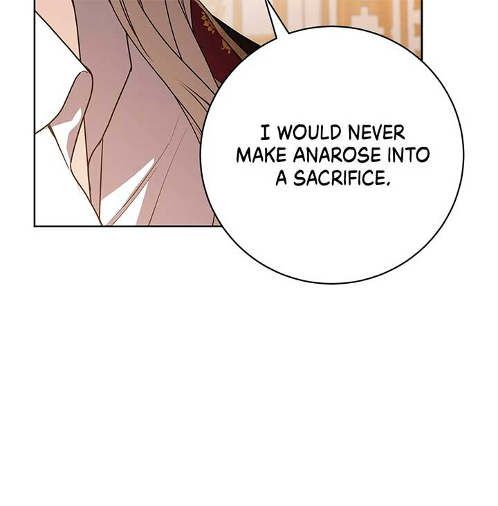 To My Husband’s Mistress Chapter 88 302 22