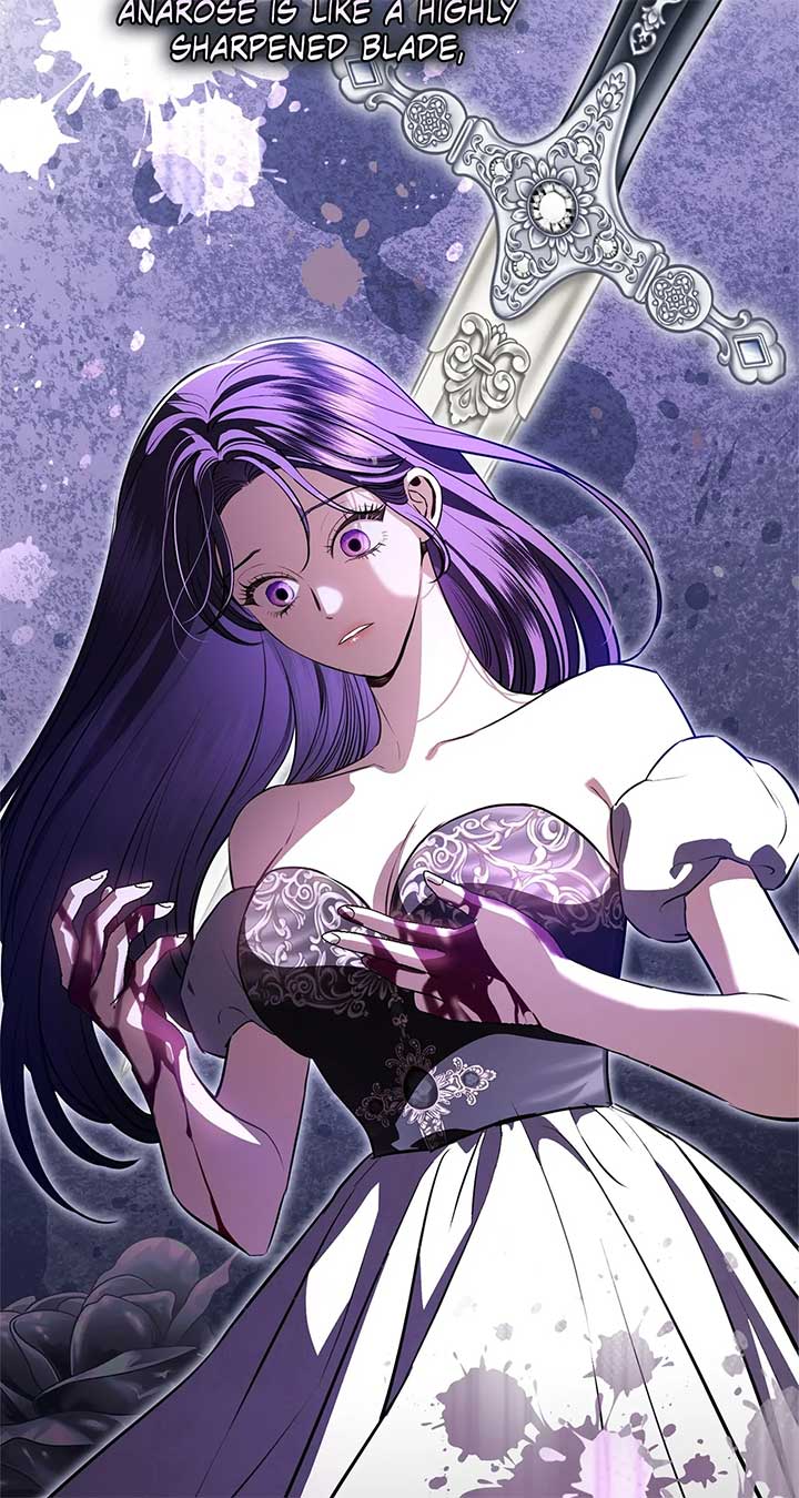 To My Husband’s Mistress Chapter 88 304 24