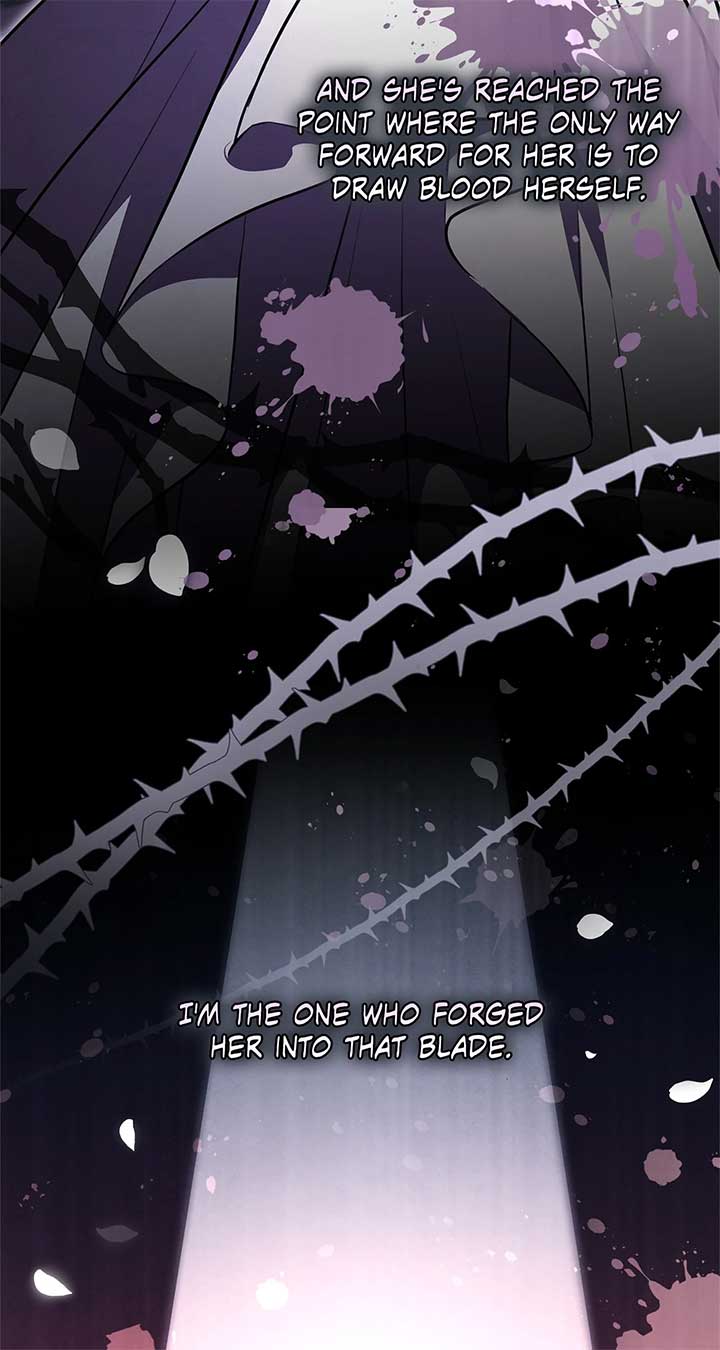 To My Husband’s Mistress Chapter 88 305 25