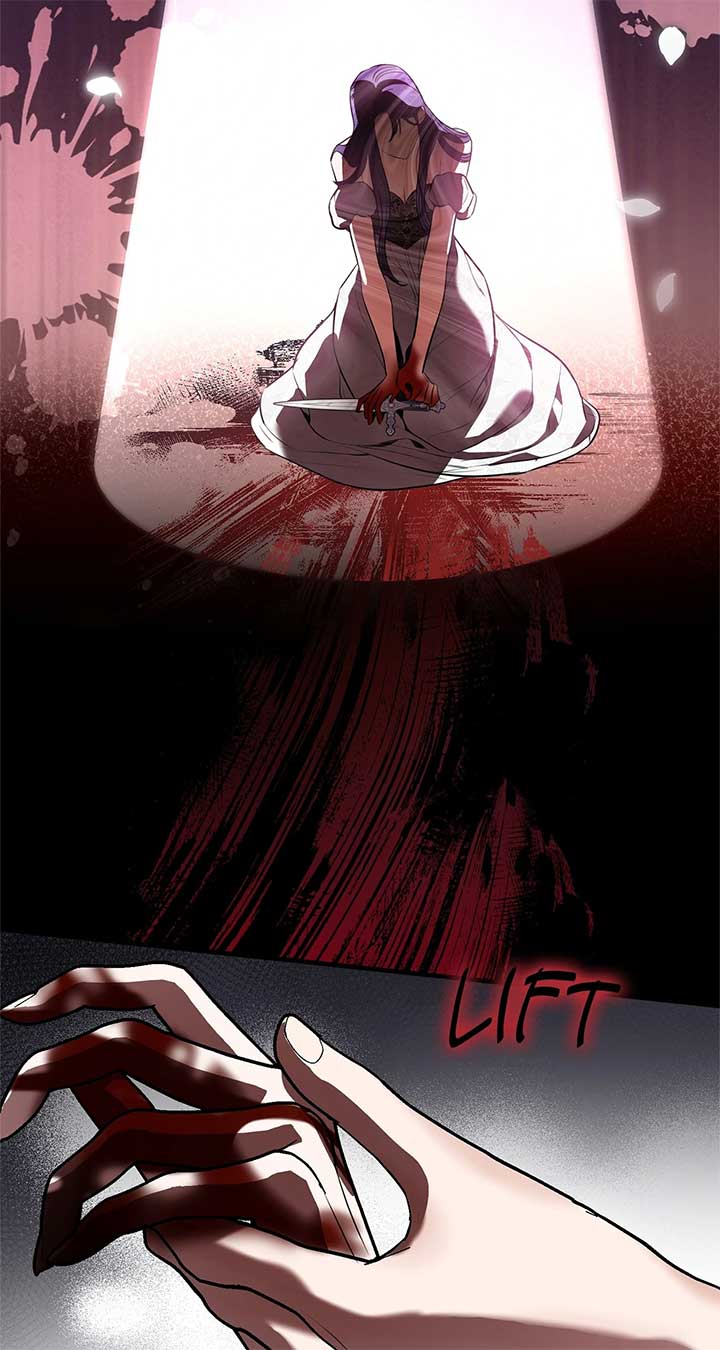 To My Husband’s Mistress Chapter 88 306 26