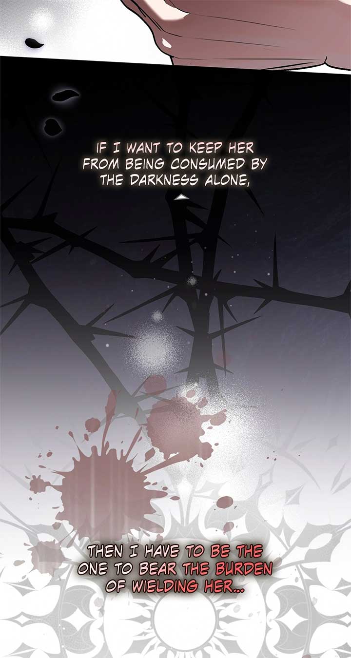 To My Husband’s Mistress Chapter 88 307 27