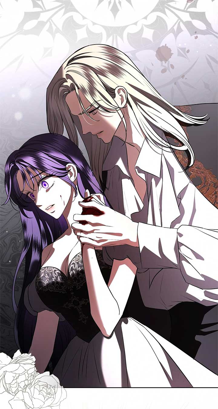 To My Husband’s Mistress Chapter 88 308 28