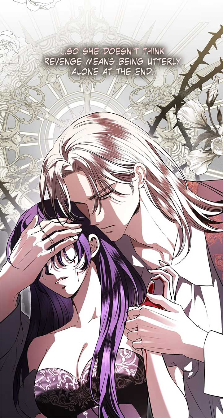 To My Husband’s Mistress Chapter 88 309 29