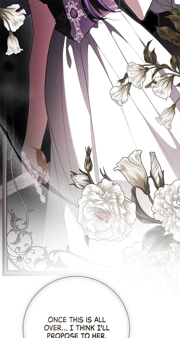 To My Husband’s Mistress Chapter 88 310 30