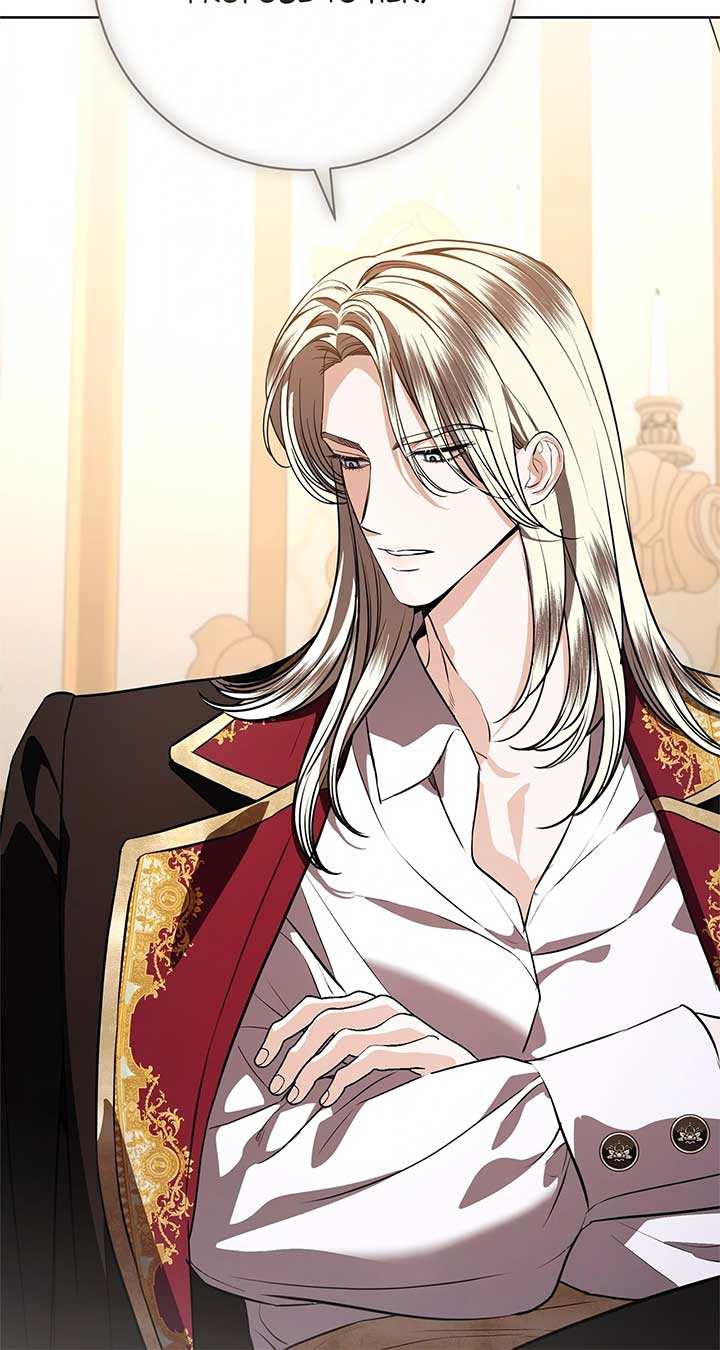 To My Husband’s Mistress Chapter 88 311 31