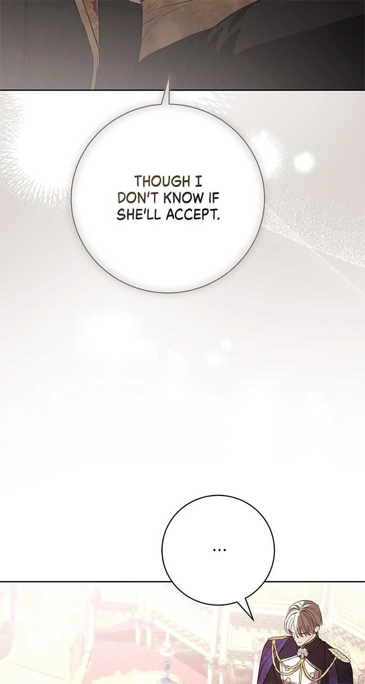 To My Husband’s Mistress Chapter 88 312 32