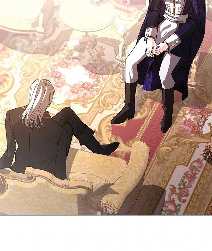 To My Husband’s Mistress Chapter 88 313 33