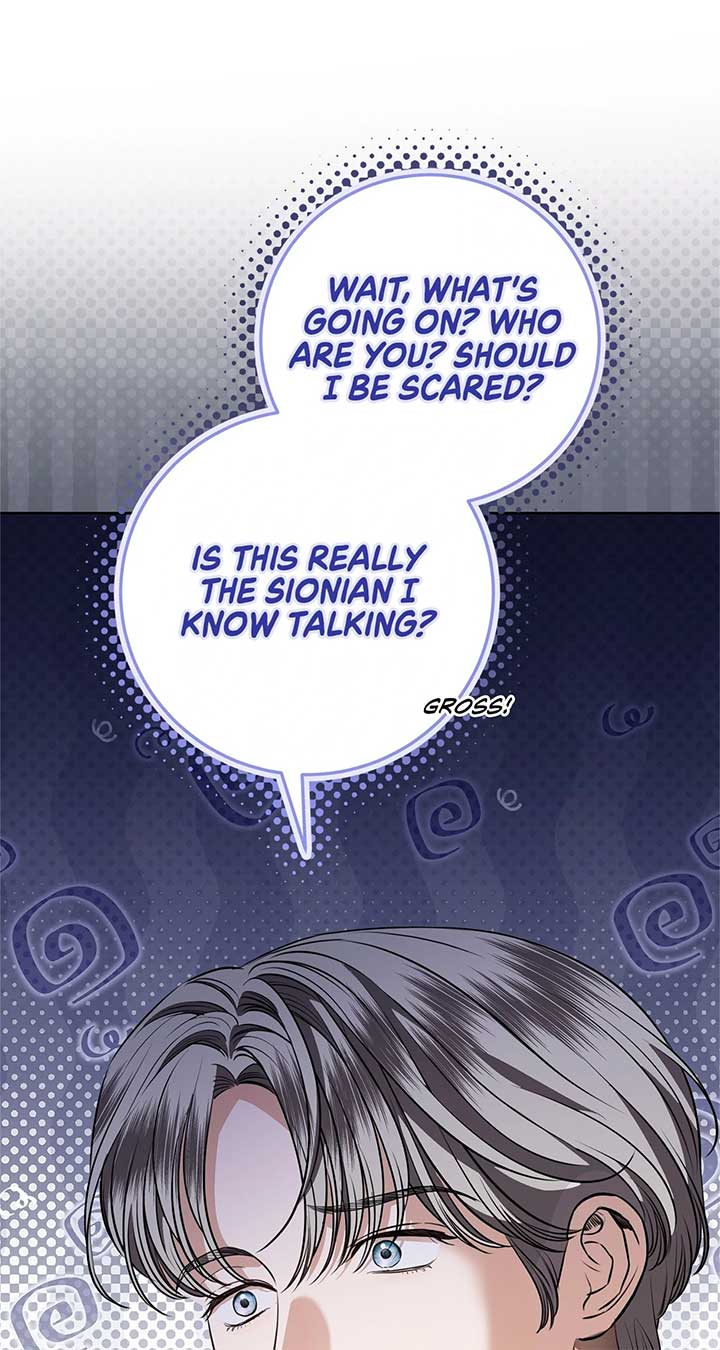 To My Husband’s Mistress Chapter 88 314 34