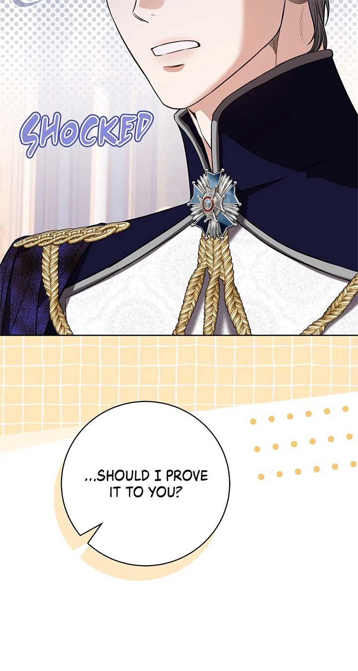 To My Husband’s Mistress Chapter 88 315 35