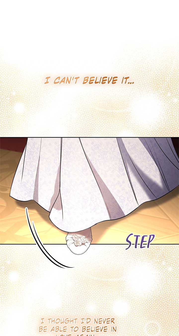 To My Husband’s Mistress Chapter 88 316 36