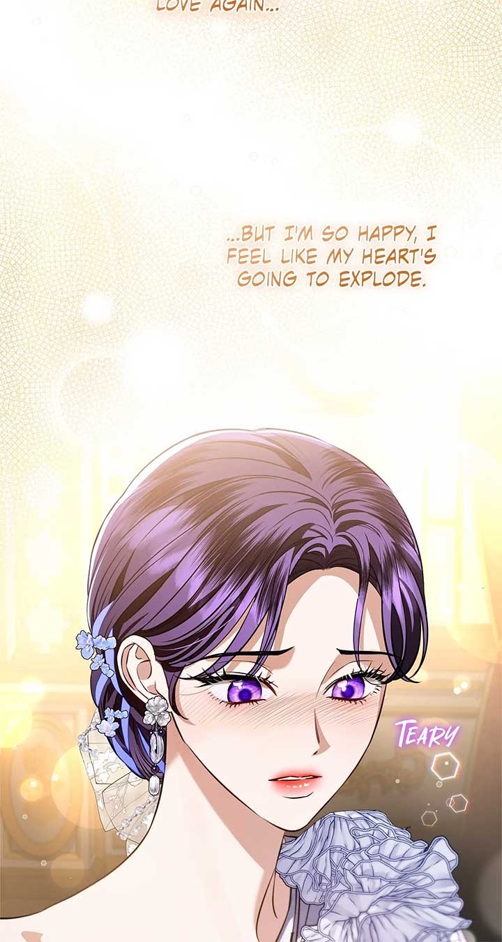 To My Husband’s Mistress Chapter 88 317 37