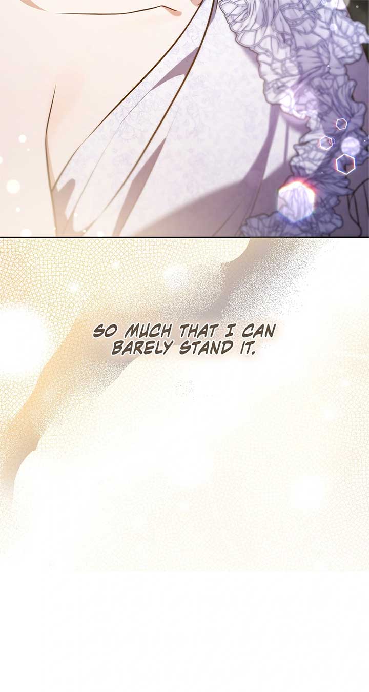 To My Husband’s Mistress Chapter 88 318 38