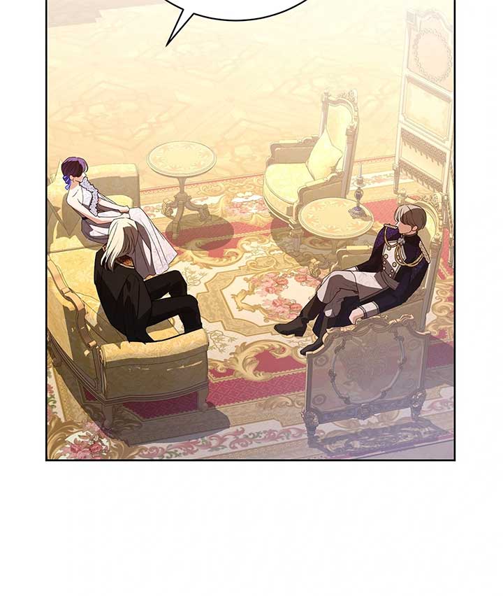 To My Husband’s Mistress Chapter 88 324 44