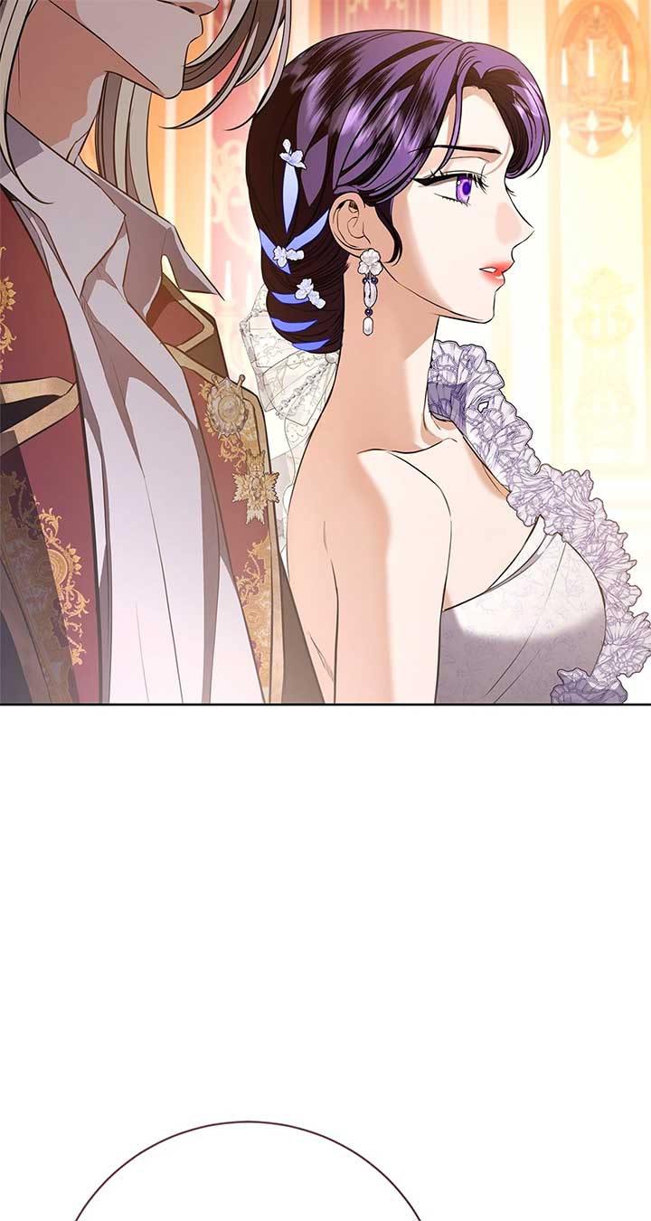 To My Husband’s Mistress Chapter 88 327 47