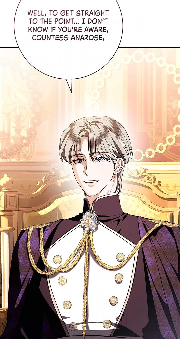 To My Husband’s Mistress Chapter 88 328 48