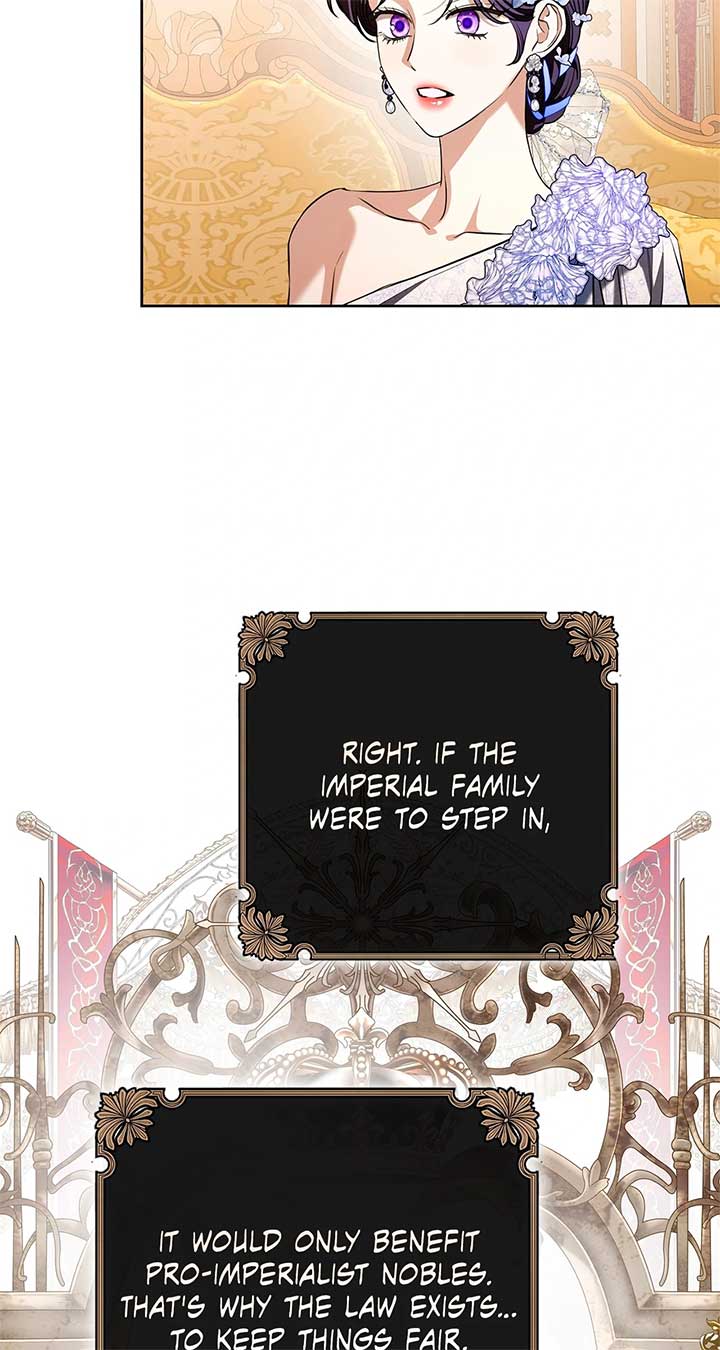 To My Husband’s Mistress Chapter 88 330 50