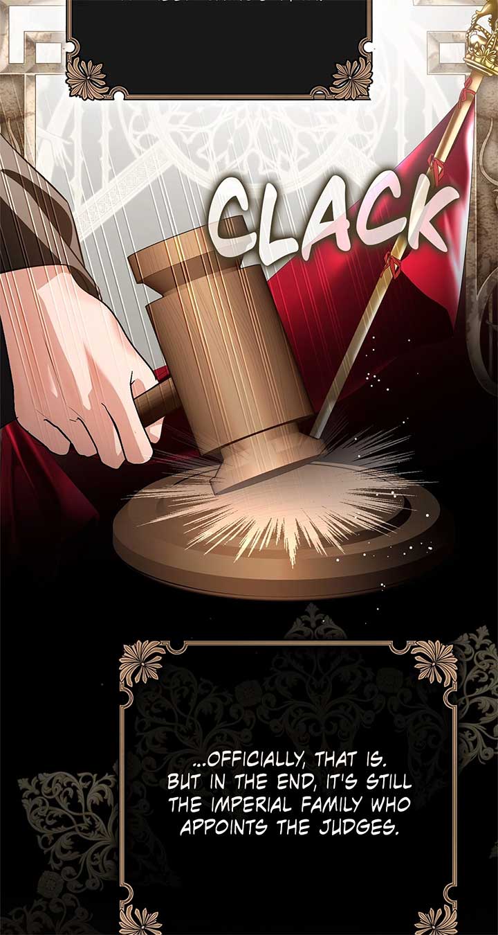 To My Husband’s Mistress Chapter 88 331 51