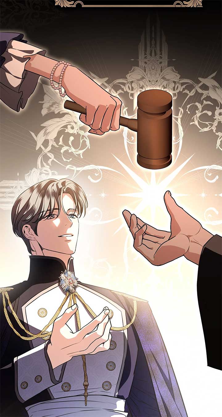 To My Husband’s Mistress Chapter 88 332 52