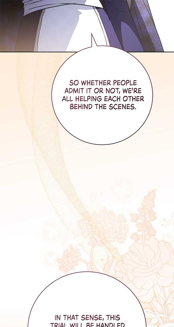 To My Husband’s Mistress Chapter 88 333 53