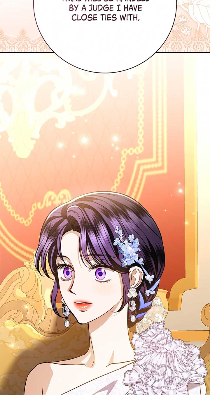 To My Husband’s Mistress Chapter 88 334 54