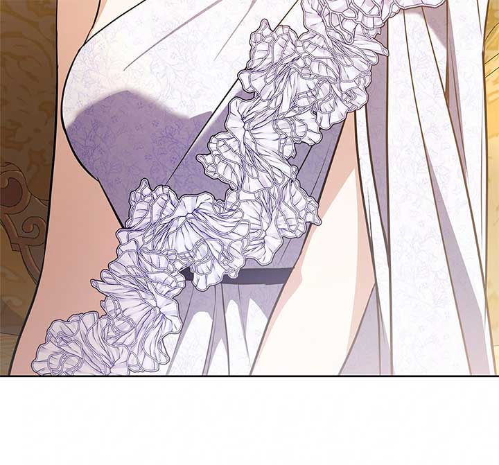 To My Husband’s Mistress Chapter 88 335 55