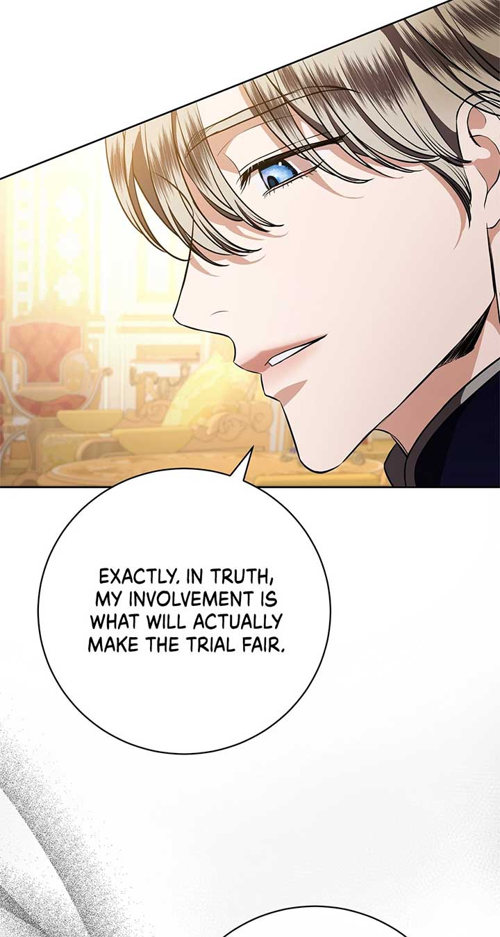 To My Husband’s Mistress Chapter 88 339 59