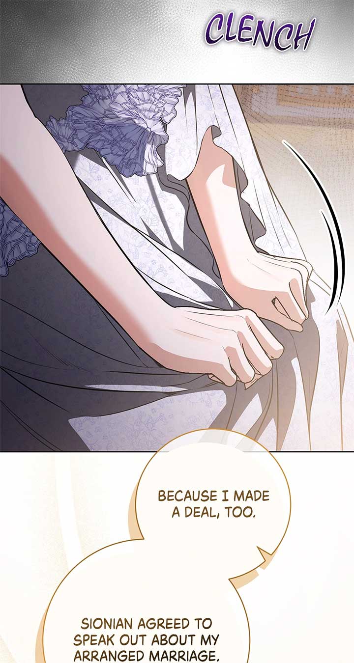 To My Husband’s Mistress Chapter 88 341 61