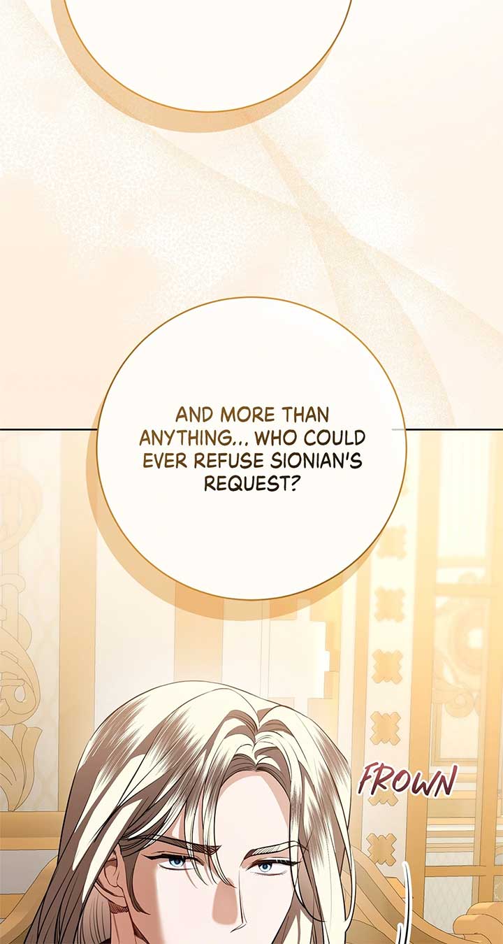 To My Husband’s Mistress Chapter 88 342 62