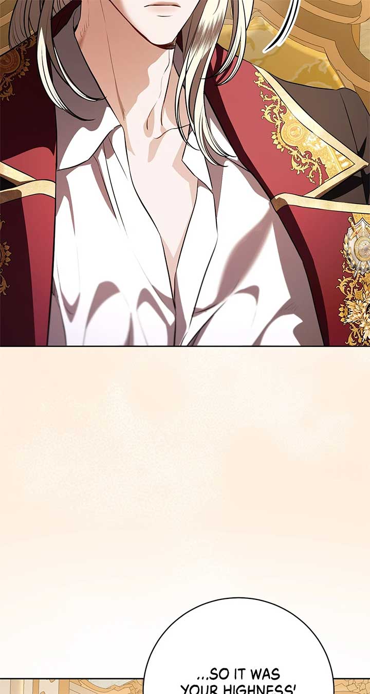 To My Husband’s Mistress Chapter 88 343 63