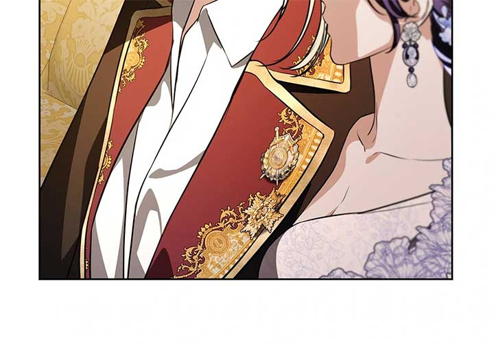 To My Husband’s Mistress Chapter 88 346 66