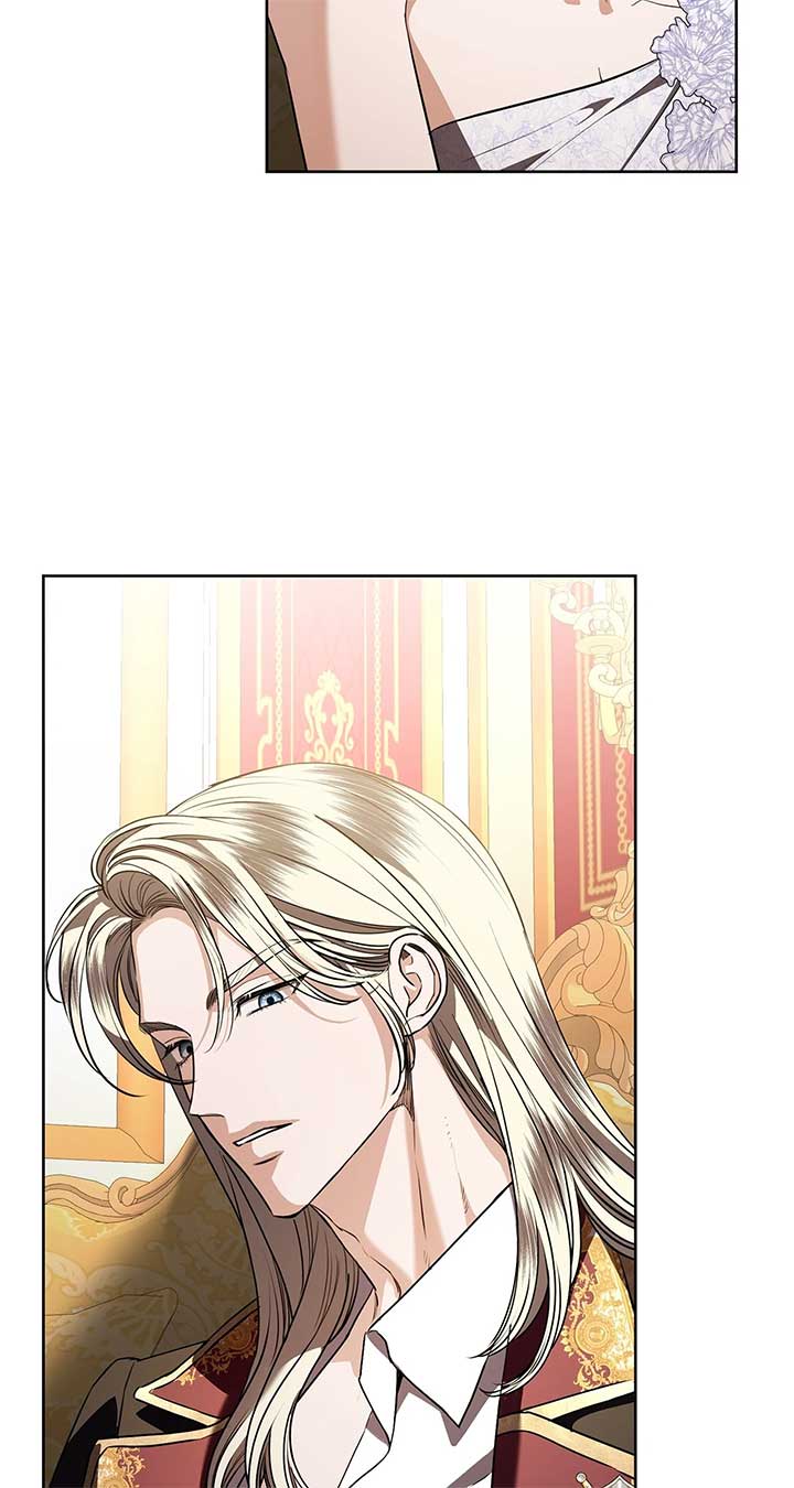 To My Husband’s Mistress Chapter 88 348 68