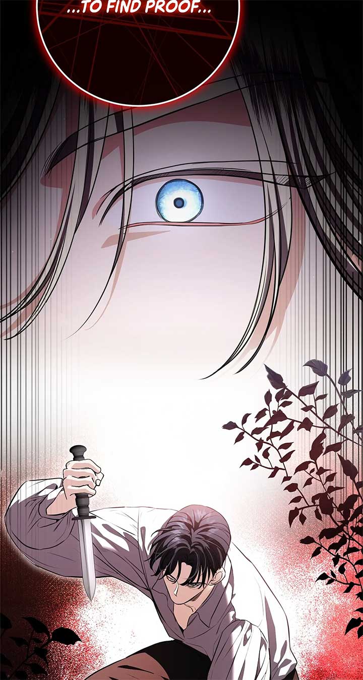 To My Husband’s Mistress Chapter 88 351 71