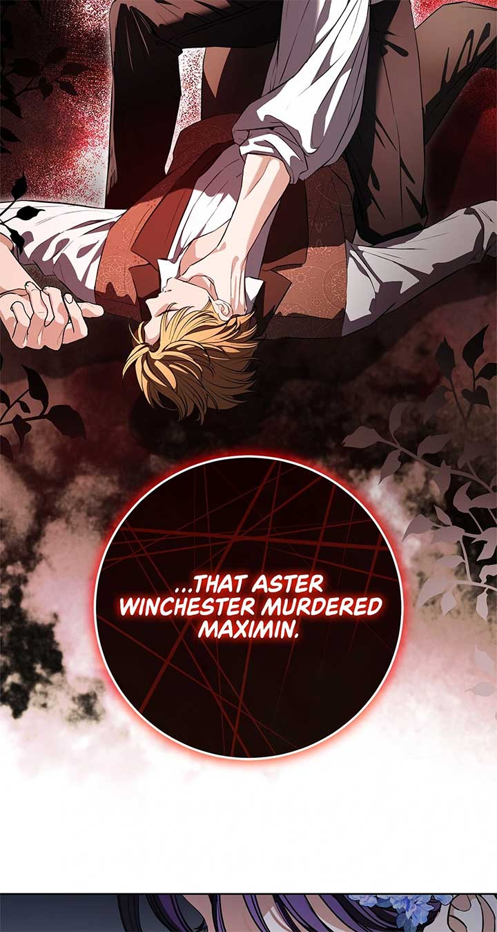 To My Husband’s Mistress Chapter 88 352 72