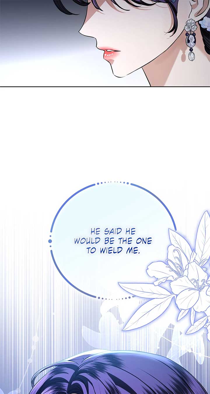 To My Husband’s Mistress Chapter 88 353 73