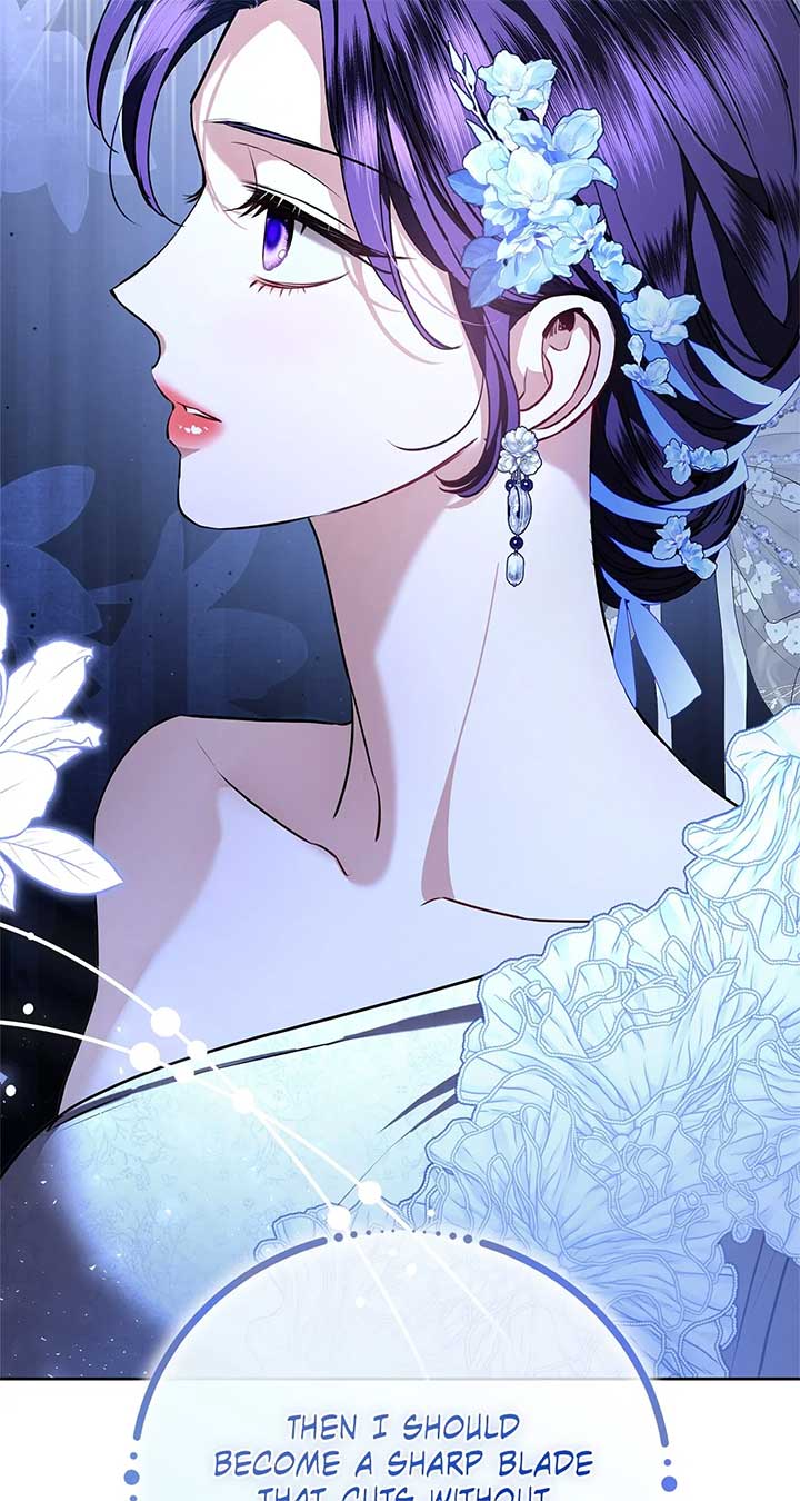 To My Husband’s Mistress Chapter 88 354 74