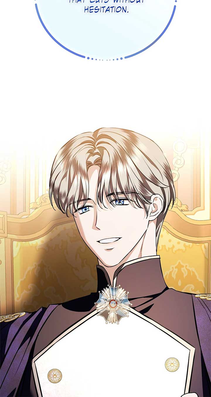 To My Husband’s Mistress Chapter 88 355 75