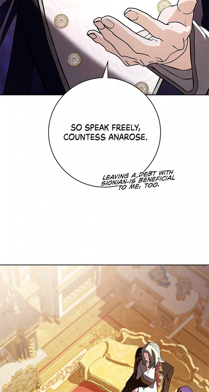 To My Husband’s Mistress Chapter 88 356 76