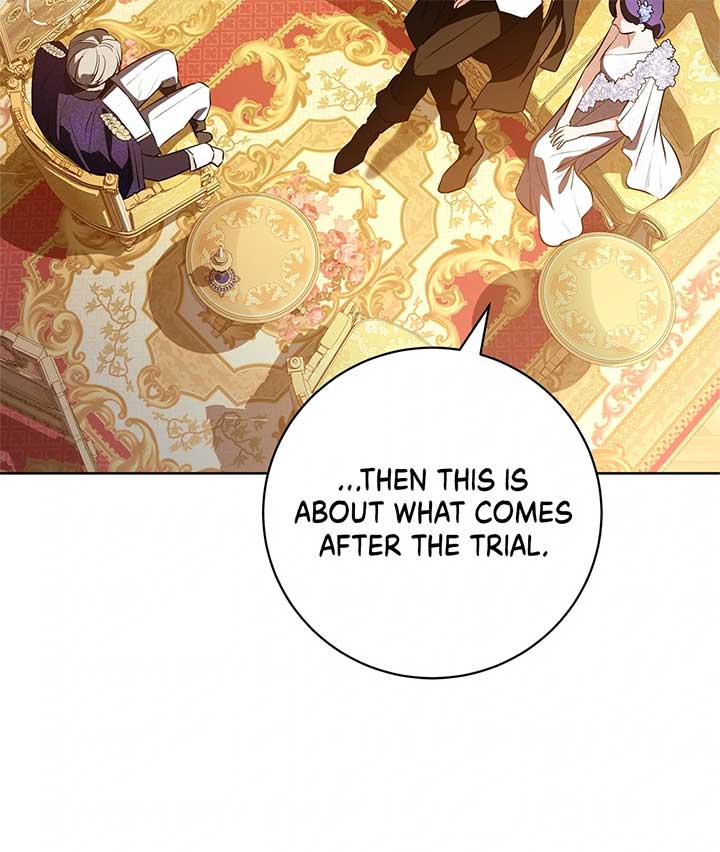 To My Husband’s Mistress Chapter 88 357 77