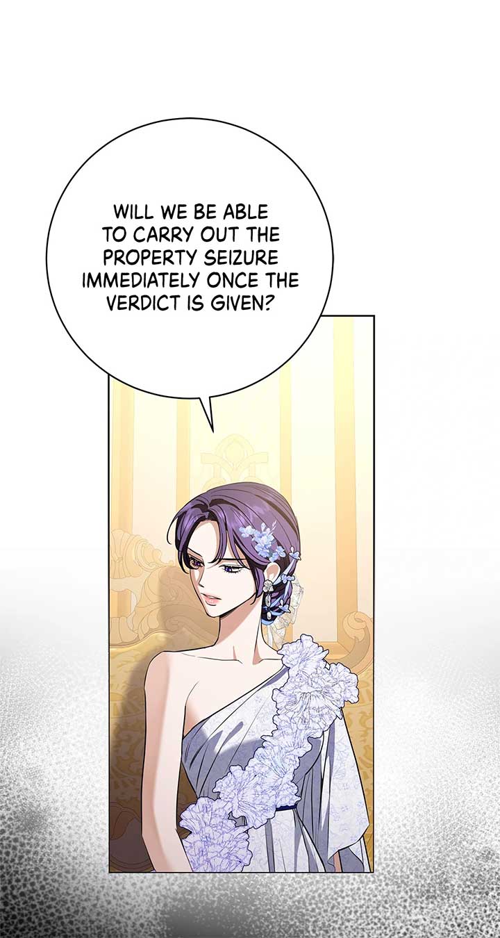 To My Husband’s Mistress Chapter 88 358 78