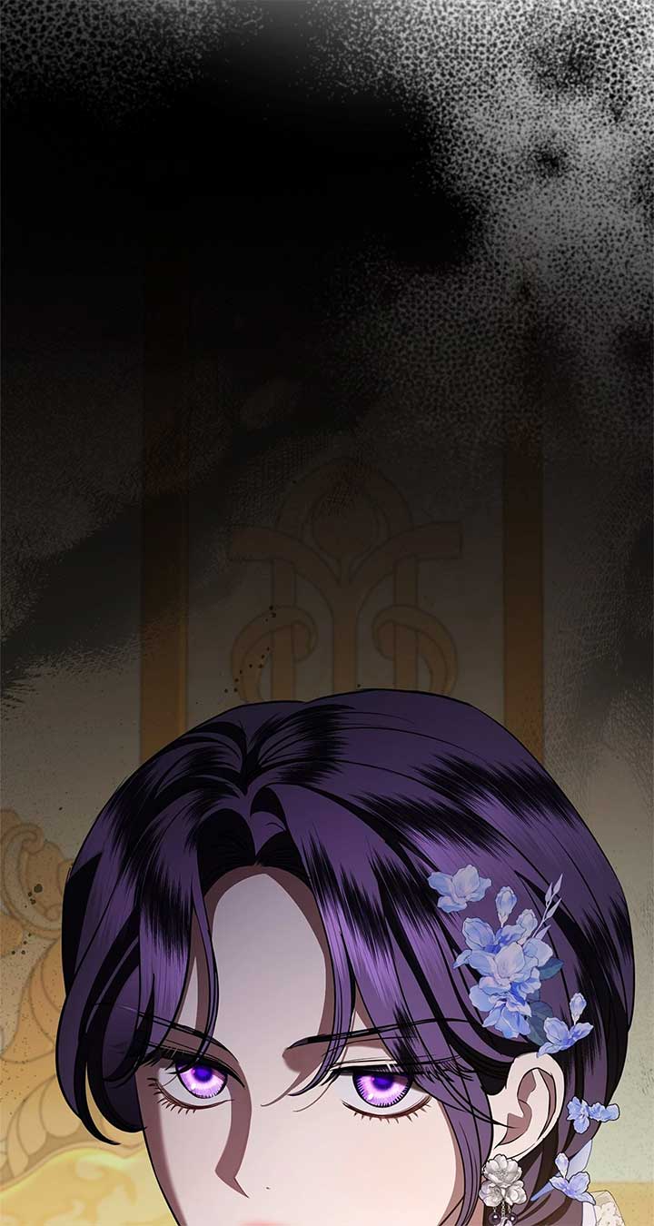 To My Husband’s Mistress Chapter 88 359 79