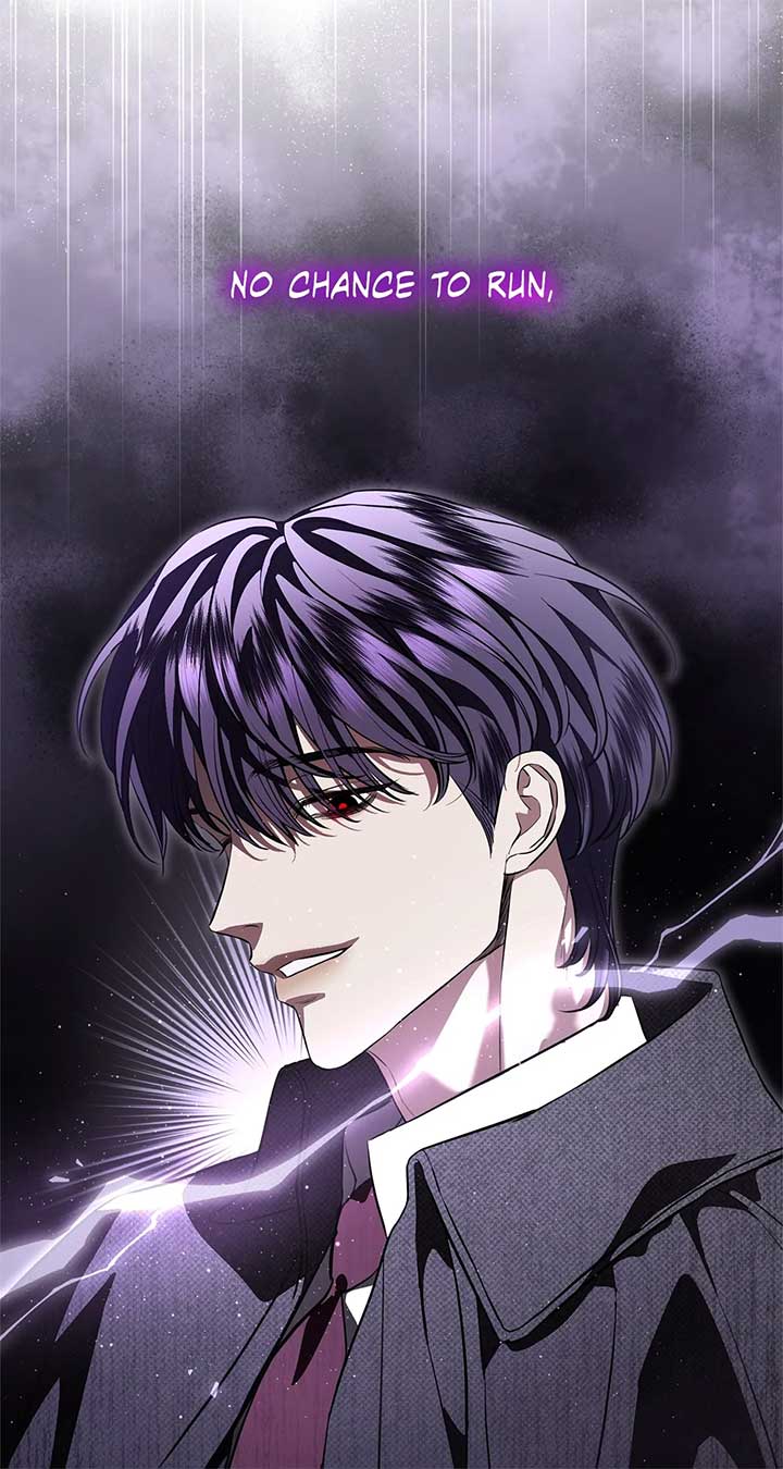 To My Husband’s Mistress Chapter 88 361 81