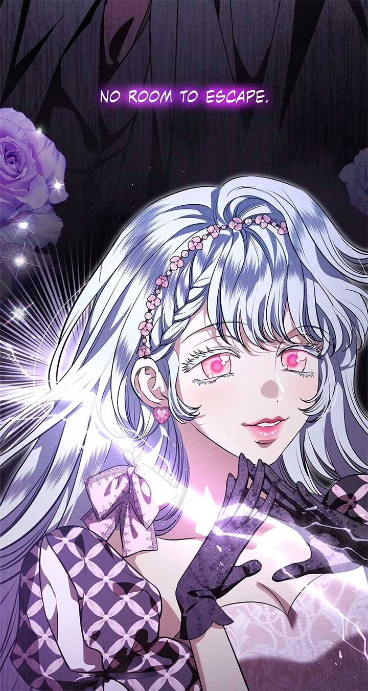 To My Husband’s Mistress Chapter 88 362 82